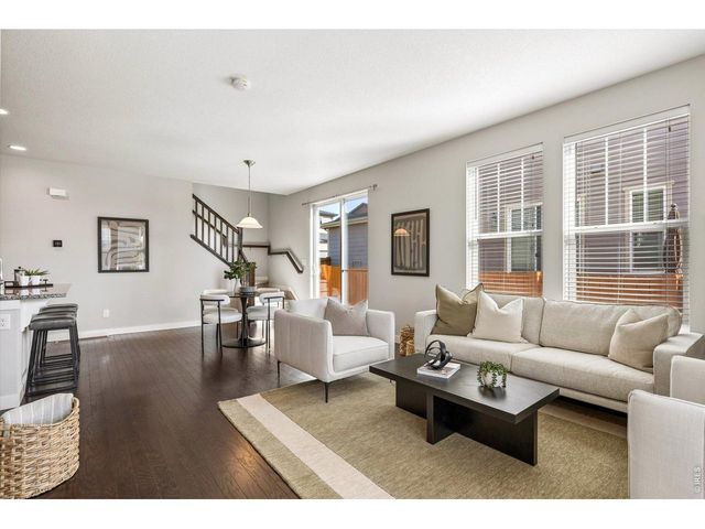 16424 Alcott Pl, Broomfield, CO 80023