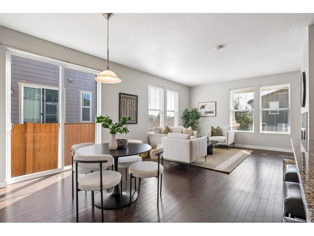 16424 Alcott Pl, Broomfield, CO 80023
