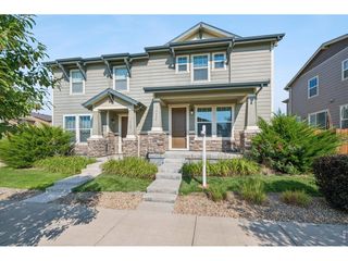 16424 Alcott Pl, Broomfield, CO 80023
