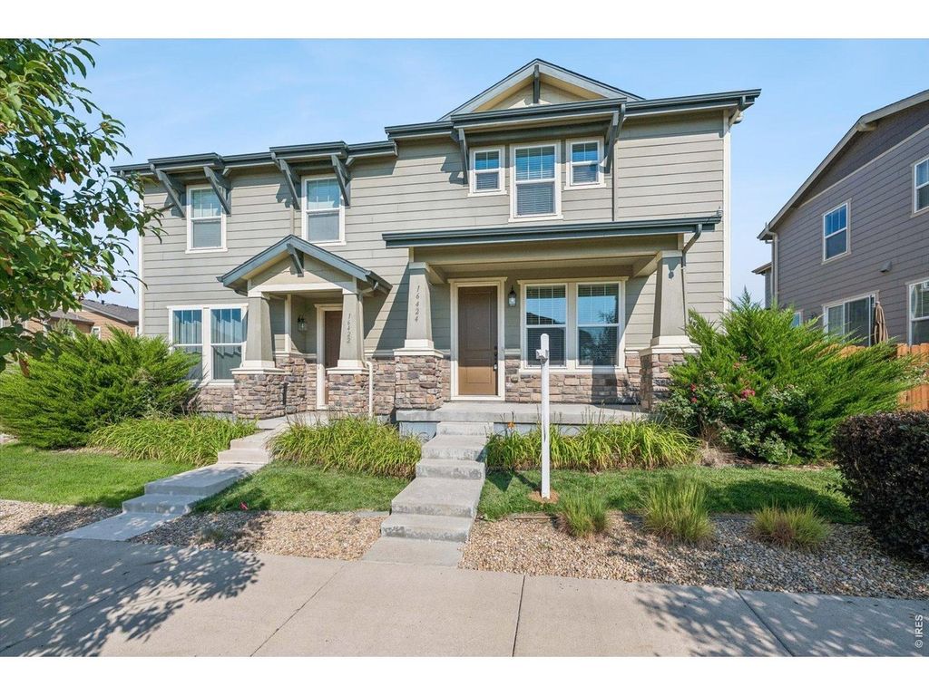 16424 Alcott Pl, Broomfield, CO 80023