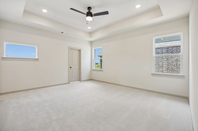 312 Callum Parkway, Celina, TX 75009