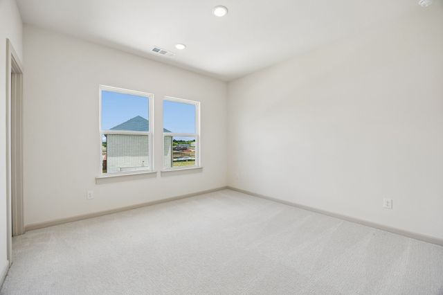312 Callum Parkway, Celina, TX 75009