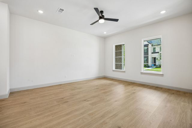 312 Callum Parkway, Celina, TX 75009