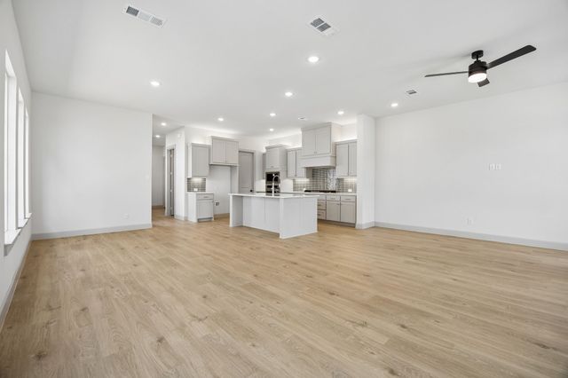 312 Callum Parkway, Celina, TX 75009
