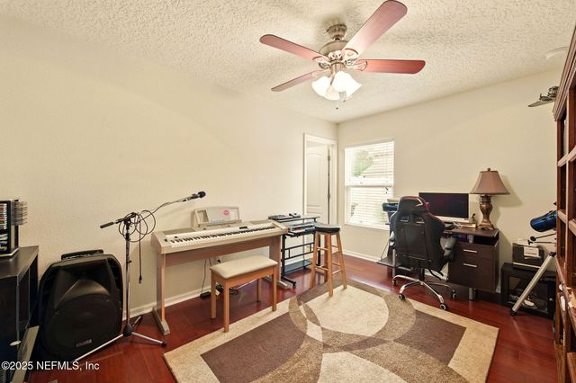 4023 TRAIL RIDGE Road, Middleburg, FL 32068