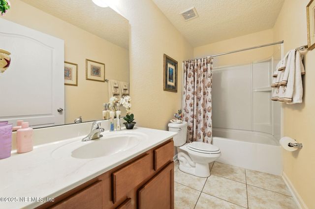 4023 TRAIL RIDGE Road, Middleburg, FL 32068