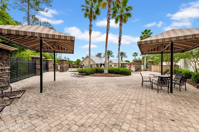 4023 TRAIL RIDGE Road, Middleburg, FL 32068