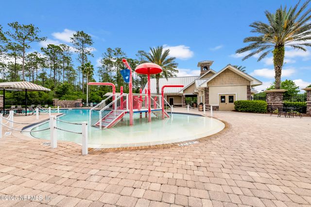 4023 TRAIL RIDGE Road, Middleburg, FL 32068