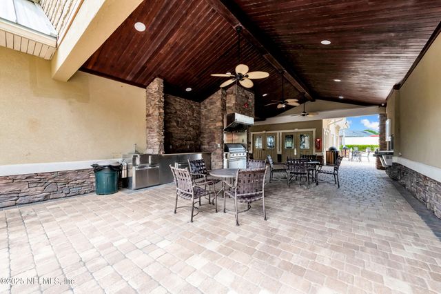 4023 TRAIL RIDGE Road, Middleburg, FL 32068