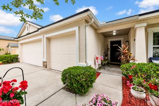 4023 TRAIL RIDGE Road, Middleburg, FL 32068