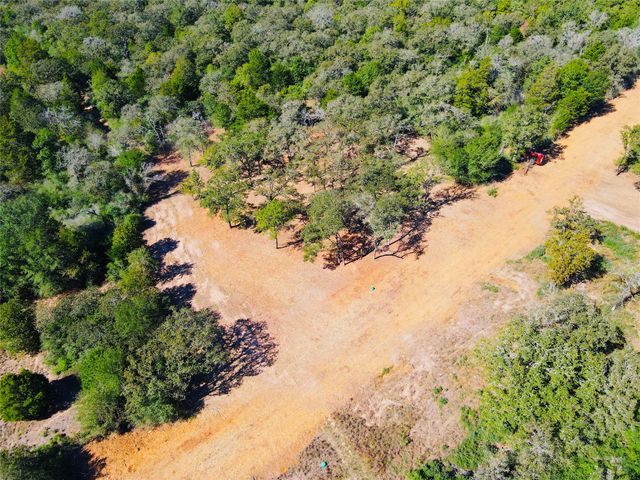 TBD S CR 302 16, Rockdale, TX 76567
