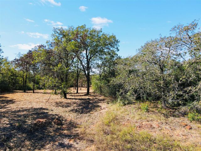 TBD S CR 302 16, Rockdale, TX 76567