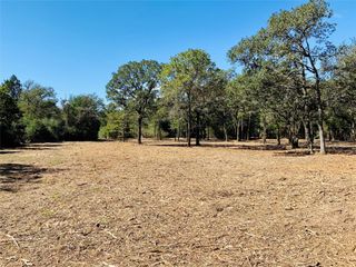 TBD S CR 302 16, Rockdale, TX 76567