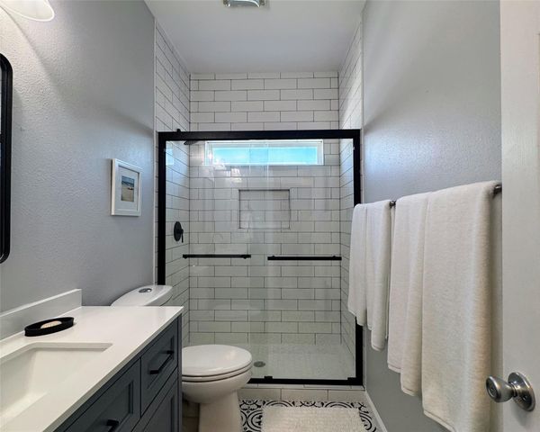 12930 Buccaneer Parkway, Freeport, TX 77541
