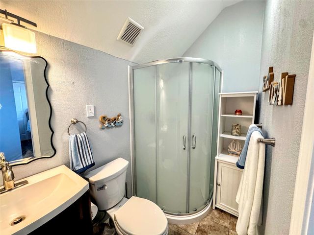 12930 Buccaneer Parkway, Freeport, TX 77541