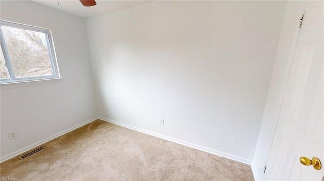 718 Langley AVE, Hampton, VA 23669