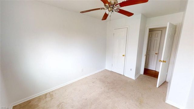 718 Langley AVE, Hampton, VA 23669