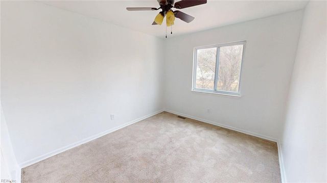 718 Langley AVE, Hampton, VA 23669