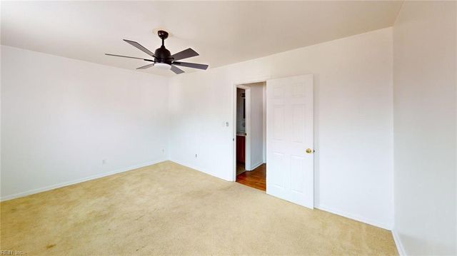 718 Langley AVE, Hampton, VA 23669