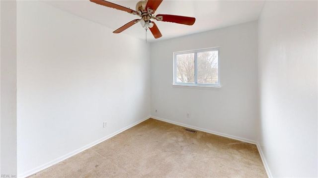 718 Langley AVE, Hampton, VA 23669