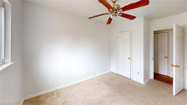 718 Langley AVE, Hampton, VA 23669