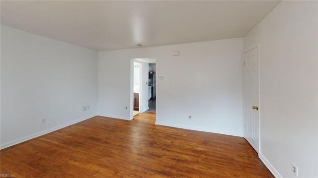 718 Langley AVE, Hampton, VA 23669