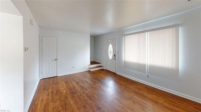 718 Langley AVE, Hampton, VA 23669