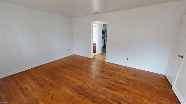 718 Langley AVE, Hampton, VA 23669