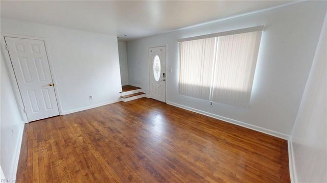 718 Langley AVE, Hampton, VA 23669