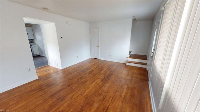 718 Langley AVE, Hampton, VA 23669