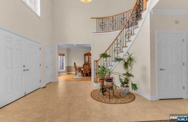 34 Kanouse Lane, Montville Township, NJ 07045