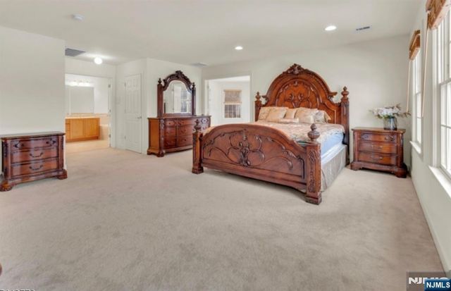 34 Kanouse Lane, Montville Township, NJ 07045