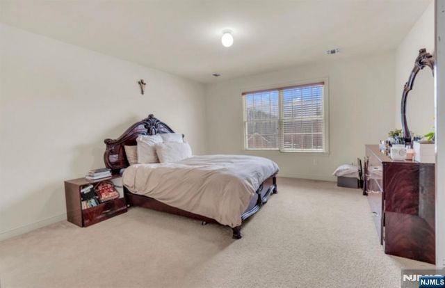 34 Kanouse Lane, Montville Township, NJ 07045