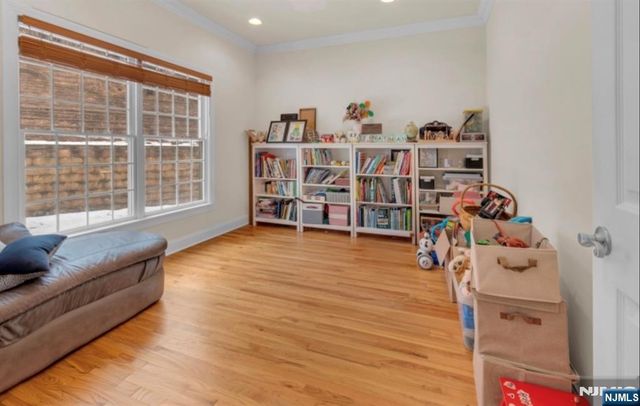 34 Kanouse Lane, Montville Township, NJ 07045