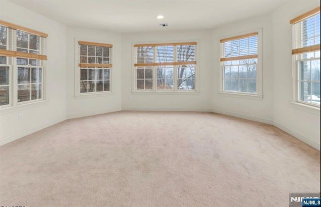 34 Kanouse Lane, Montville Township, NJ 07045