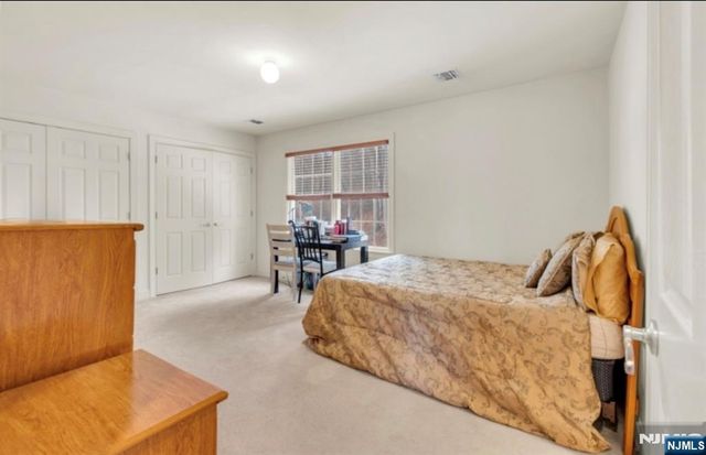 34 Kanouse Lane, Montville Township, NJ 07045