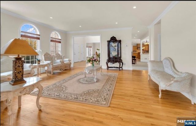 34 Kanouse Lane, Montville Township, NJ 07045