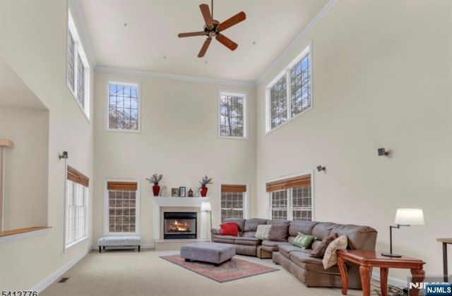 34 Kanouse Lane, Montville Township, NJ 07045