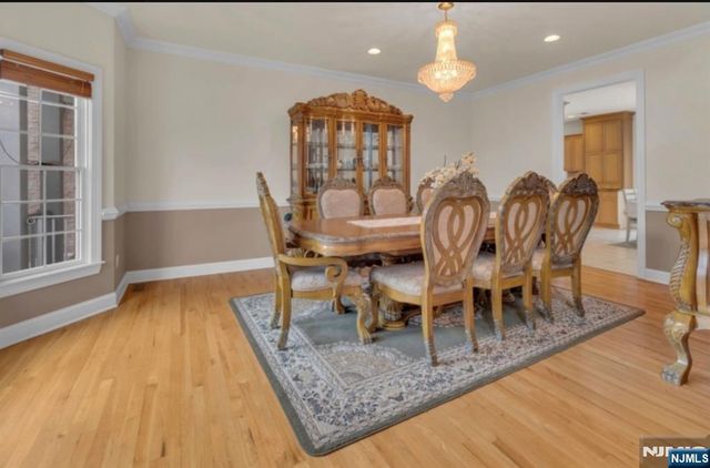 34 Kanouse Lane, Montville Township, NJ 07045