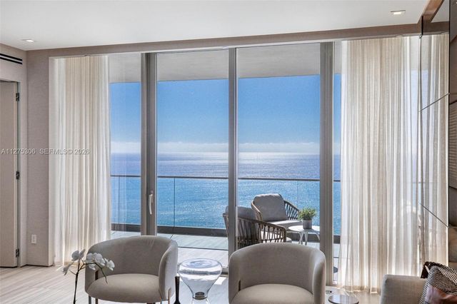 18975 E Collins Ave 3802, Sunny Isles Beach, FL 33160