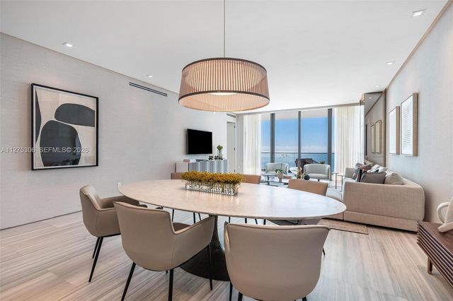 18975 E Collins Ave 3802, Sunny Isles Beach, FL 33160