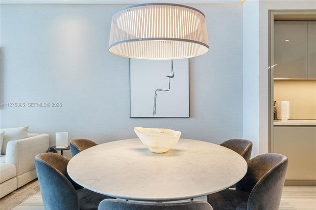 18975 E Collins Ave 3802, Sunny Isles Beach, FL 33160