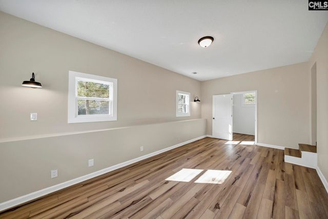 139 E Chateau Drive, West Columbia, SC 29170