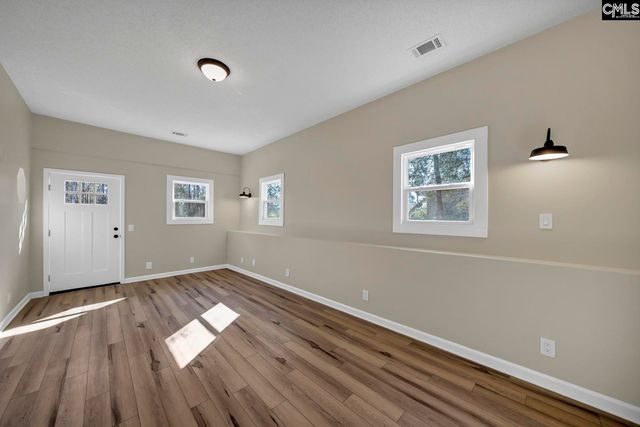 139 E Chateau Drive, West Columbia, SC 29170