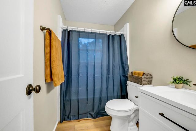 139 E Chateau Drive, West Columbia, SC 29170