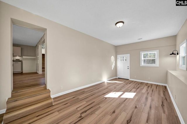 139 E Chateau Drive, West Columbia, SC 29170