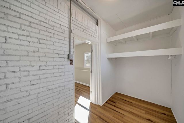 139 E Chateau Drive, West Columbia, SC 29170