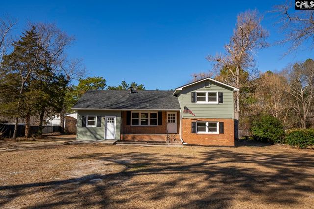 139 E Chateau Drive, West Columbia, SC 29170