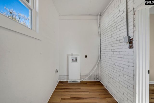 139 E Chateau Drive, West Columbia, SC 29170