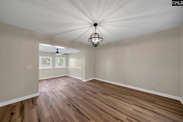 139 E Chateau Drive, West Columbia, SC 29170